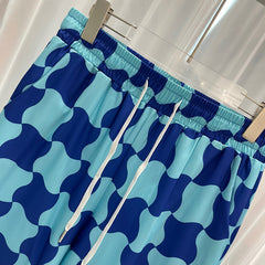 East Coast Shorts Summer Beach Shorts Shorts