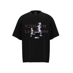 80s Casual Classics Shirts Summer Short Sleeve T-Shirts