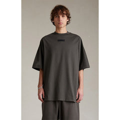 Fog Essentials T shirt