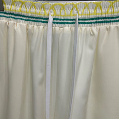 East Coast Shorts Summer Casual Fashion Digital Printed Men's Shorts Beach Shorts