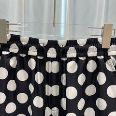 East Coast Shorts Digital Print Beach Shorts