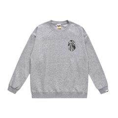 Bathing Ape Sweatshirt