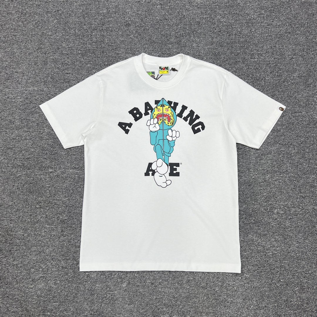 Bape T-shirt