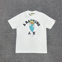 Bape T-shirt