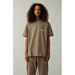 Fog Essentials T-shirt