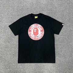 Bape T-shirt
