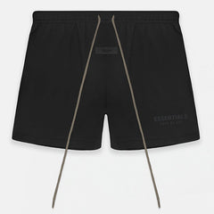Fog Essentials Shorts