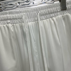 East Coast Shorts Summer Digital Print Men's Beach Pants Shorts