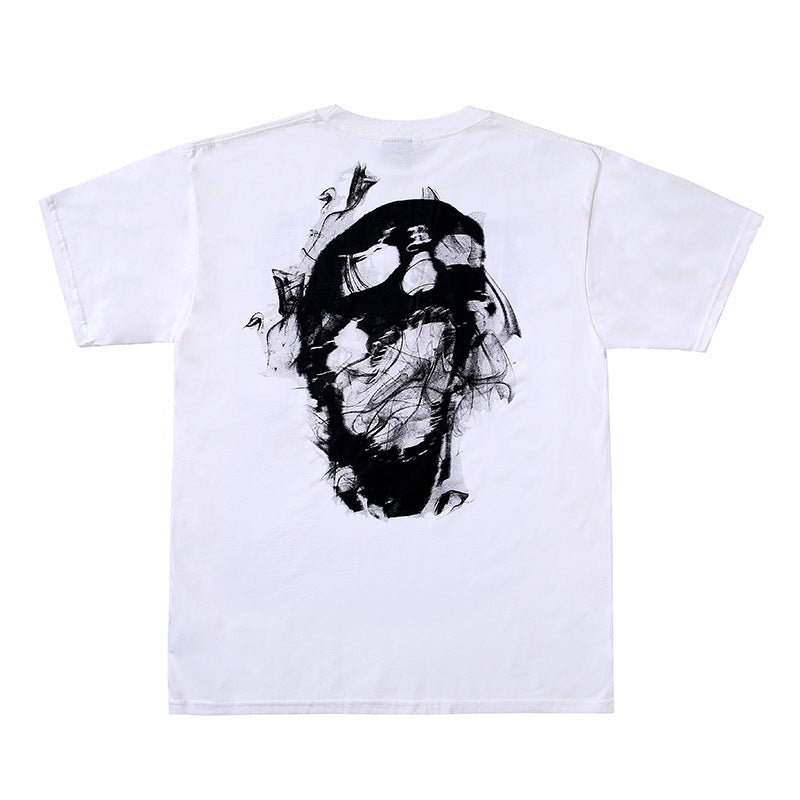 Chief Keef T-Shirt Chief Keef Revenge Hip Hop T-Shirt