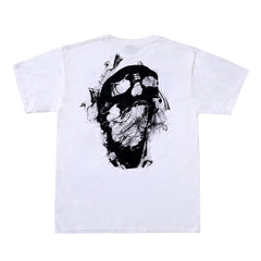 Chief Keef T-Shirt Chief Keef Revenge Hip Hop T-Shirt