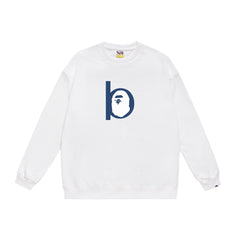 Bathing Ape Sweatshirt