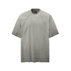 80s Casual Classics Shirts Summer Vintage Short Sleeve T-Shirts