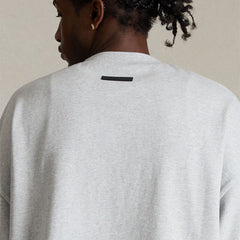 Fog Essentials T-shirt Thick Version T-shirt