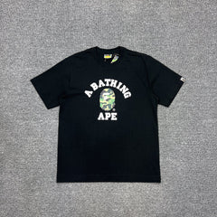 Bape T-shirt