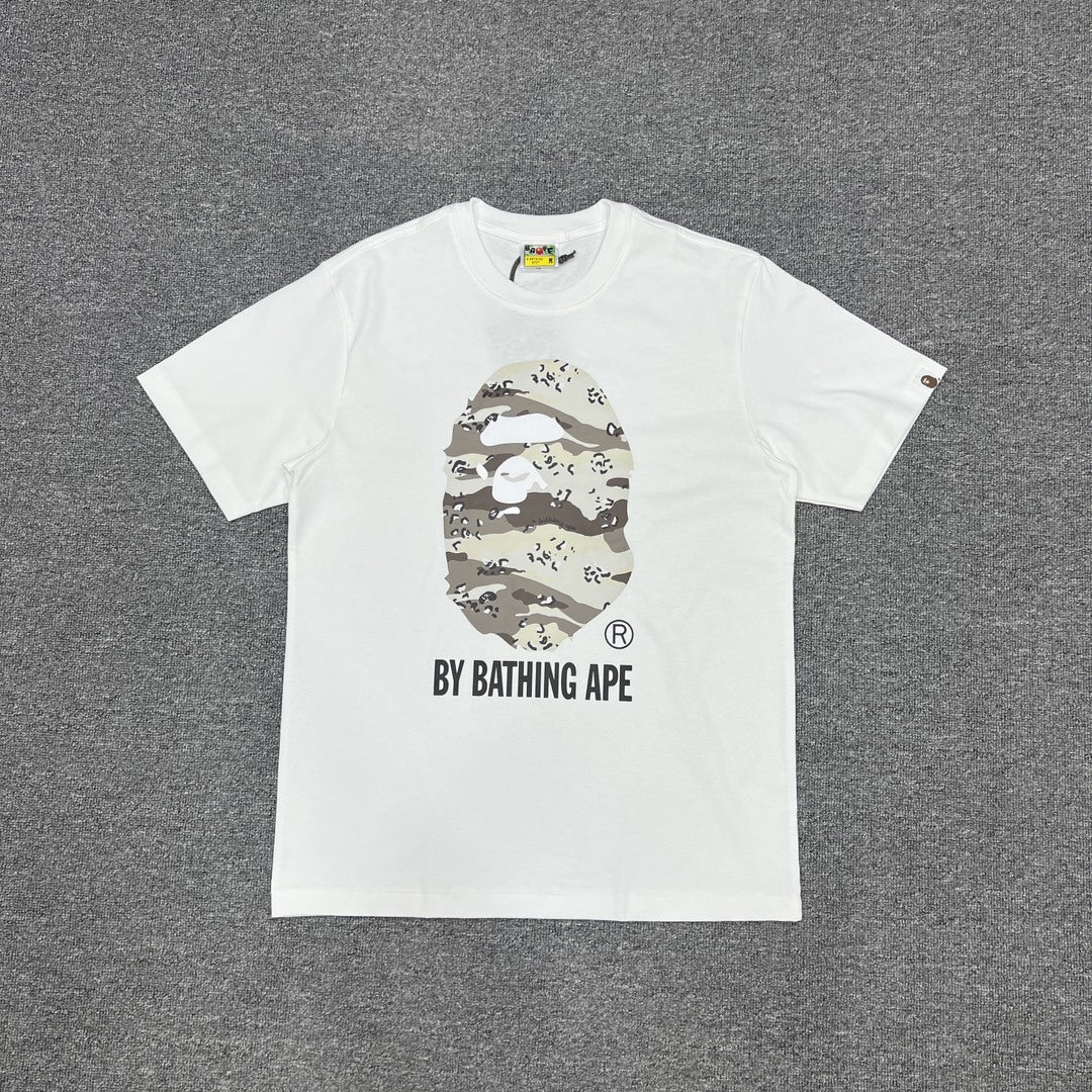 Bape T-shirt