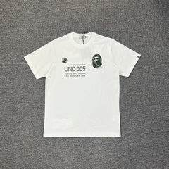 Bape T-shirt