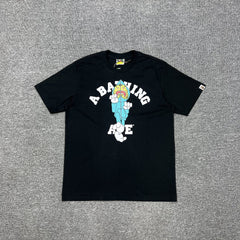 Bape T-shirt
