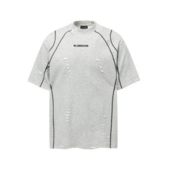 80s Casual Classics Shirts Vintage Short Sleeve T-Shirts