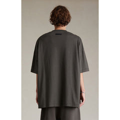 Fog Essentials T shirt