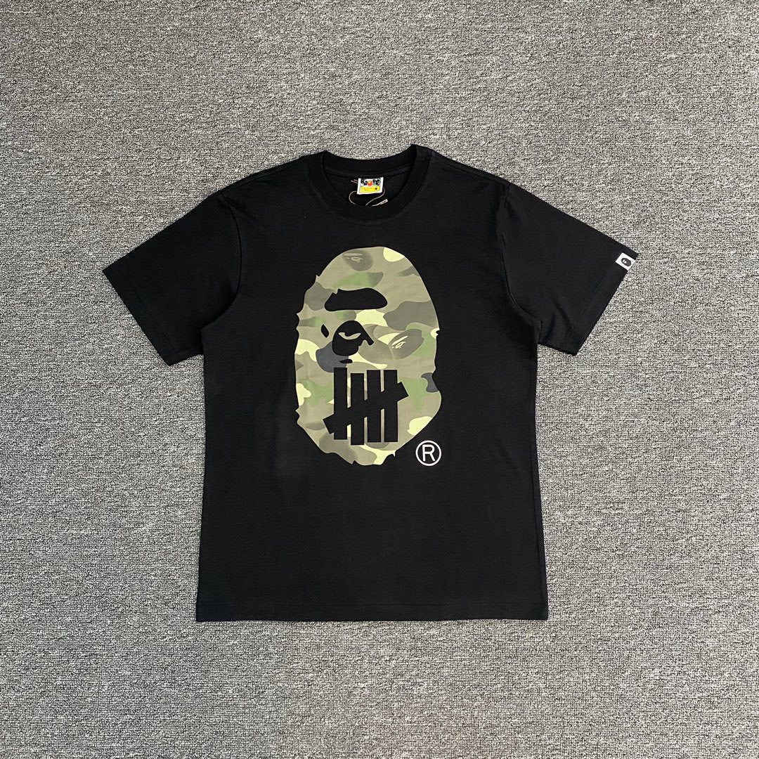 Bape T-shirt