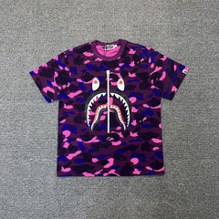 Bape T-shirt