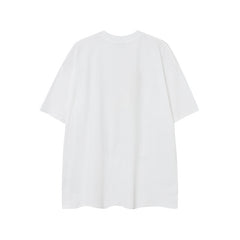 Camisas Vintage Hombre Summer Vintage Casual Top