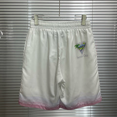 East Coast Shorts Summer Casual Shorts Beach Shorts
