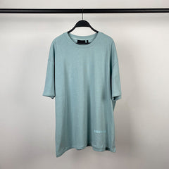 Fog Essentials T shirt