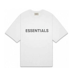 Fog Essentials T shirt