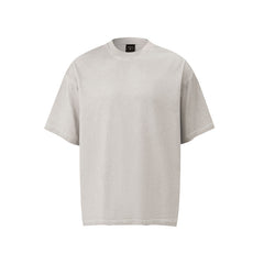 80s Casual Classics Shirts Loose Wash Short Sleeve T-Shirts