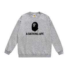Bathing Ape Sweatshirt