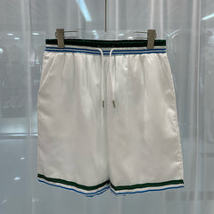 East Coast Shorts Summer Casual Men's Shorts Beach Shorts