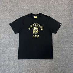 Bape T-shirt