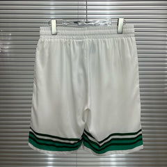 East Coast Shorts Summer Digital Print Men's Beach Pants Shorts