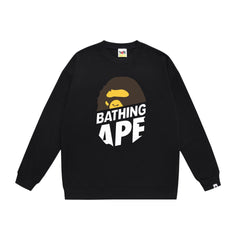 Bathing Ape Sweatshirt