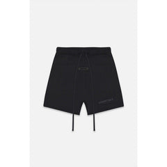 Fog Essentials Shorts Unisex Loose Fleece Shorts