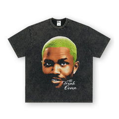 Drake T Shirts Summer Short Sleeve T-Shirts