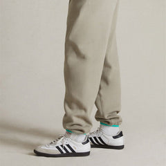 Fog Essentials Sweatpants Unisex Loose Fleece Sweatpants