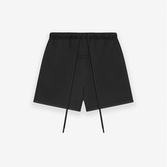 Fog Essentials Shorts Elastic Hem Shorts