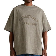 Fog Essentials T shirt