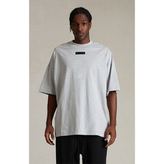 Fog Essentials T shirt