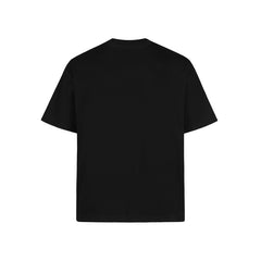 80s Casual Classics Shirts Thorn Short Sleeve T-Shirt Summer Top