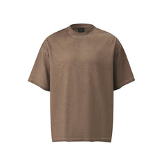 80s Casual Classics Shirts Loose Wash Short Sleeve T-Shirts