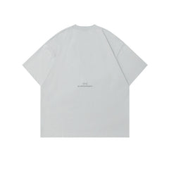 Ellie Seattle Shirt Half Zip Short Sleeve T-Shirt