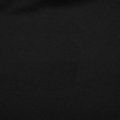 Detroit Eminem T Shirt