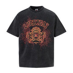 80s Casual Classics Shirts Vintage Old Short Sleeve T-Shirts