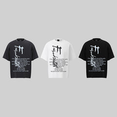 Ellie Seattle Shirt Vintage Summer Ice Sorona 3D Stereoscopic T-Shirt