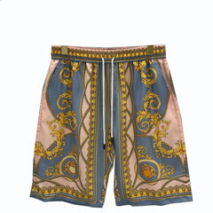 East Coast Shorts Summer Beach Shorts