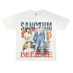 Film Star T Shirt Movie Nostalgia Audrey Hepburn Rome Loose Retro Street T-shirt