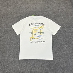 Bape T-shirt